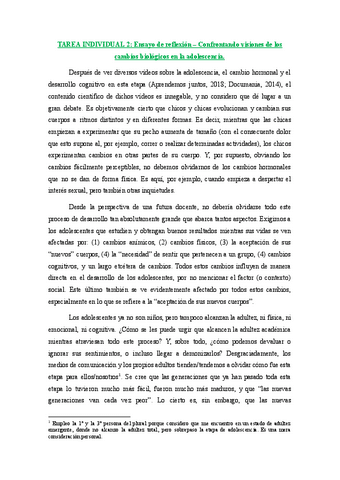TAREA-INDIVIDUAL-2.pdf