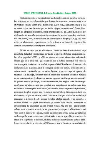 TAREA-INDIVIDUAL-1.pdf