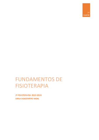 FUNDAMENTOS-DE-FISIOTERAPIA-2023-2024.pdf