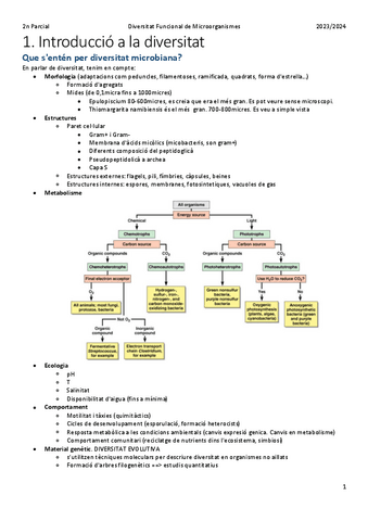 DFM-Resum-2n-paricial.pdf