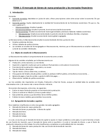 MAC Tema 1.pdf