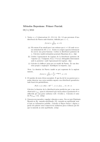primerparical22-23.pdf
