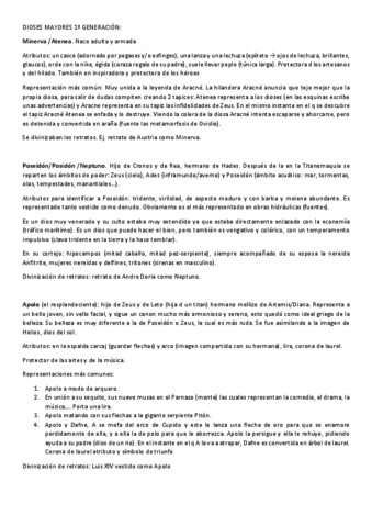 Apuntes-T2.-Iconografia-griega-y-cristiana.pdf