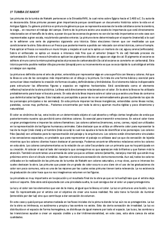 7-comentarios-pictoricos-que-pueden-entrar-en-el-examen.pdf