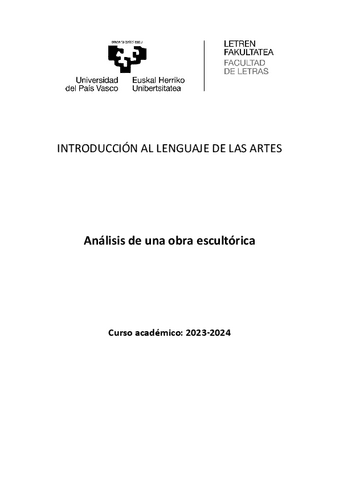 Esquema-analisis-de-una-obra-escultorica.pdf