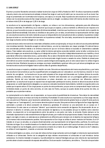 6-comentarios-escultoricos-q-pueden-caer-en-el-examen.pdf