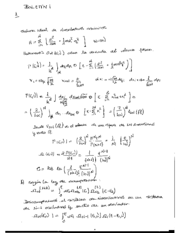 EjerciciosFísicaEstadistica.PDF