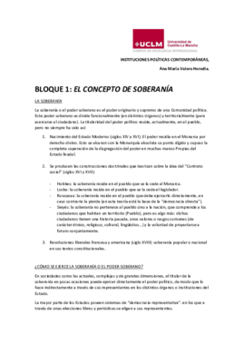 INSTITUCIONES POLÍTICAS CONTEMPORÁNEAS.pdf