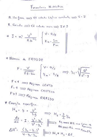 2ndo-parcial-formulario hidraulica.pdf