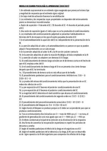 examen-2.pdf