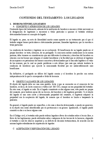 TEMA-6-CONTENIDO-DEL-TESTAMENTO-LOS-LEGADOS.pdf