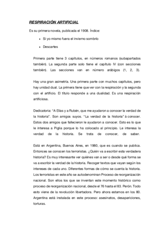 RESPIRACIÓN ARTIFICIAL.pdf