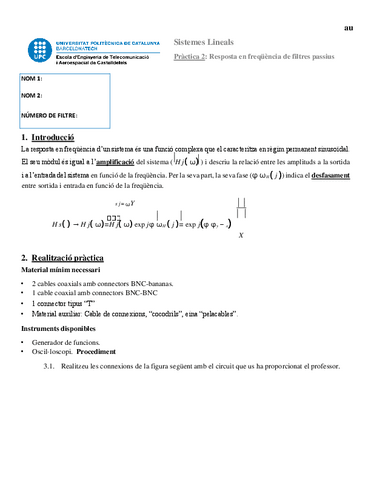 Practica2SL.pdf
