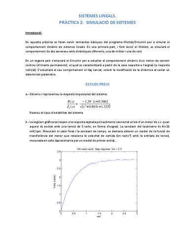 Practica-3-SL.pdf