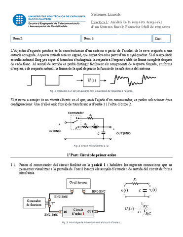 Practica1-SL.pdf