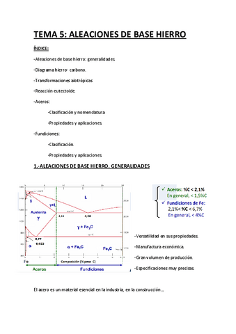 APS-T5.-Aleaciones-base-hierro.pdf