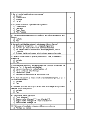 Preguntes-Examens-Historia-2nParcial.pdf
