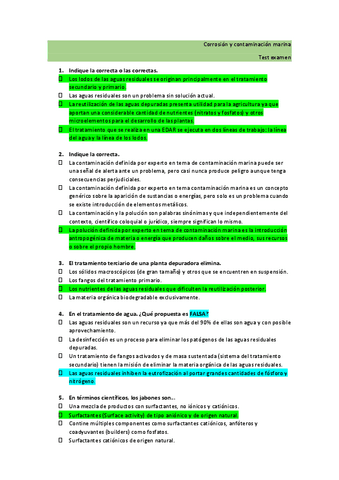 Test-examen-contaminacion-2o-parcial.pdf