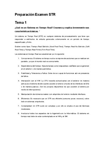 Preparacion-Examen-STR.pdf