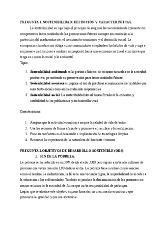 Sociales-II.pdf