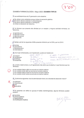 Examen-test-final-2023.pdf