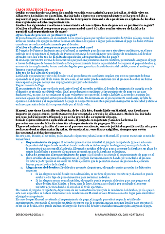 CASOS-PRACTICOS-II-2023.pdf