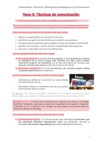 DP-TEMA-5-TECNICAS-DE-COMUNICACION.pdf