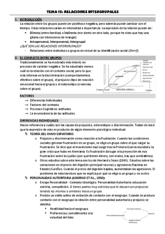 TEMA-12-13-y-14.pdf