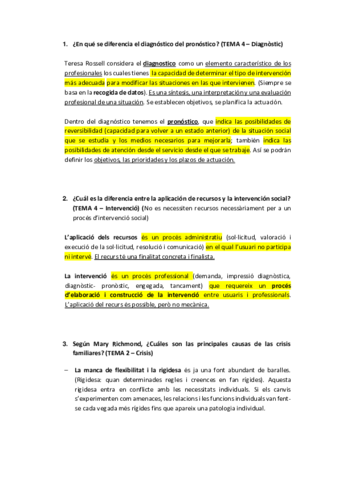 Banc de preguntes examen metodes.pdf