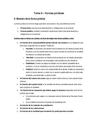 Tema-6-Formas-juridicas.pdf