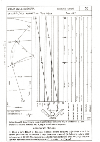 Lamina-30.pdf