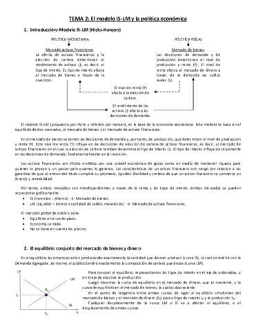 MAC Tema 2.pdf