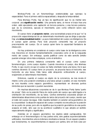 Resumen-Merleau-Ponty.pdf