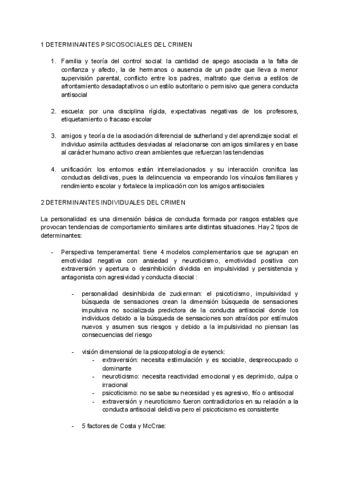 TEMA-3-PSICOLOGIA-CRIMINAL.pdf