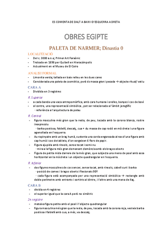 Obres-Egipte-i-Prox.-Orient.pdf