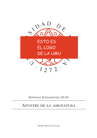 Apuntes-Completos-SSII.pdf