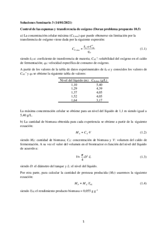 Soluciones-seminario-3.pdf