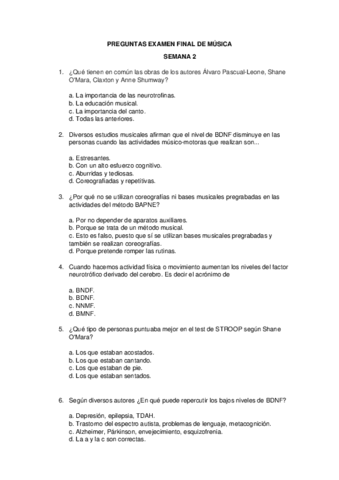 Preguntas-test.pdf