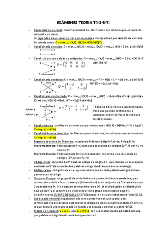 TINF-Examenes-Teoria-T4567.pdf.pdf