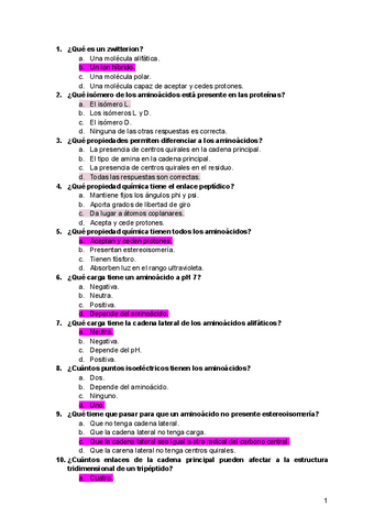Cuestionarios-previos-y-en-clase.pdf