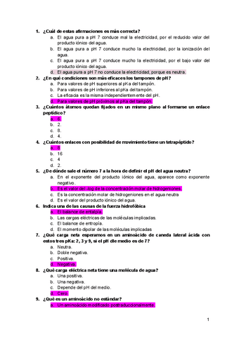 Evaluaciones.pdf