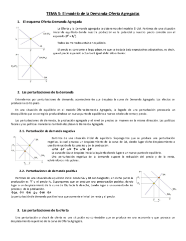 MAC Tema 5.pdf