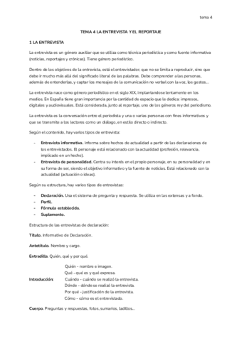 tema-4-redaccion-y-locucion-para-medios-informativos.pdf