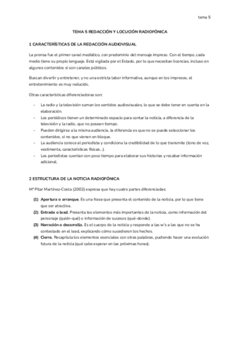 tema-5-redaccion-y-locucion-para-medios-informat.pdf