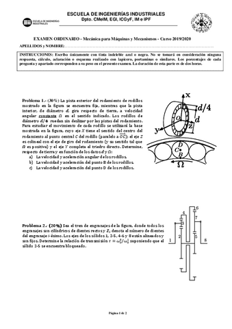 2019-2020-Ordinario.pdf
