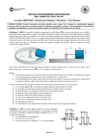 2020-2021-Ordinario.pdf