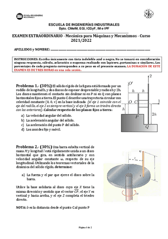 2021-2022-Extraordinario.pdf