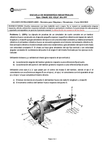 2022-2023-Extraordinario.pdf