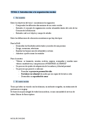 Apuntes-de-organizacion-escolar.pdf