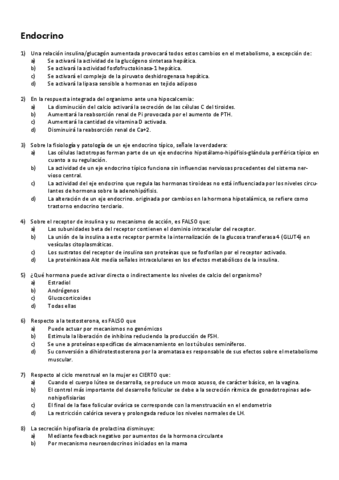 Recopilatorio-Endocrino--Renal--Neuro.pdf